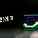 Ethereum update opent achterdeur: jouw wallet kan geleegd worden