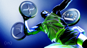 XRP supera Bitcoin, Ethereum e Solana em 2025, aponta Messari