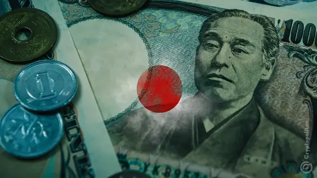 Arthur Hayes slams Bank of Japan’s bond unwind plan as buyers vanish