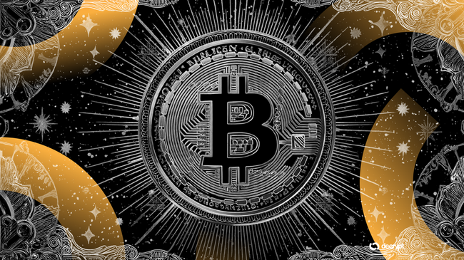 Bitcoin Blasts to New All-Time High Price Above $109,000