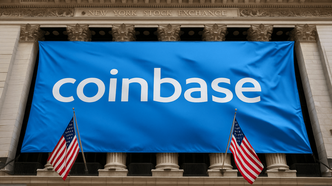 69.461 Nutzer: Das Ausmaß von Coinbases Datenleck wird in der regulatorischen Einreichung offengelegt