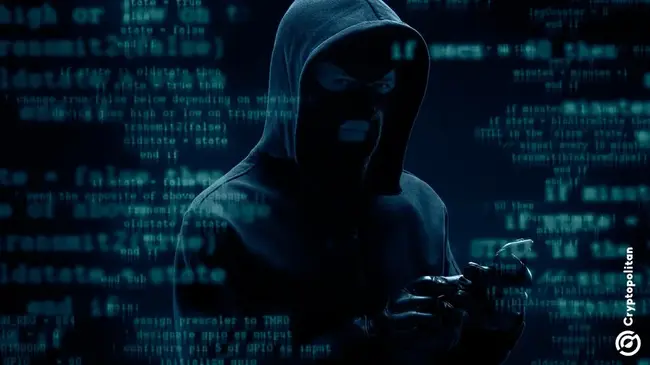 Coinbase reveals 69,461 users affected in December 2024 data heist