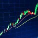 Bitcoin knalt naar recordhoogte na miljarden instroom ETF’s