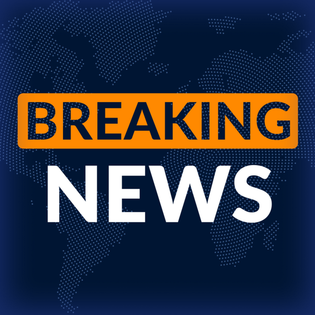 Breaking: Bitcoin hits new all-time high, with BTC/USD crossing above $109,400