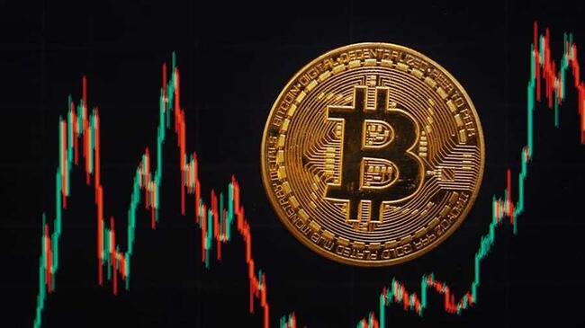 Bitcoin im Höhenflug: Kryptowährung erzielt neues Allzeithoch