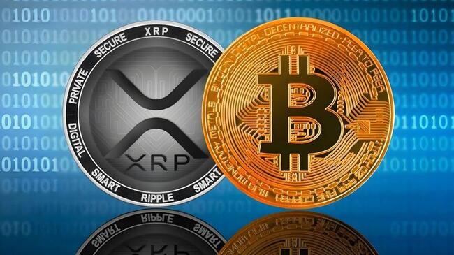 Les investisseurs en XRP et BTC se précipitent vers XRPTurbo alors que la plateforme de lancement AI XRPL offre un rendement annuel de 25 % avec le staking liquide.