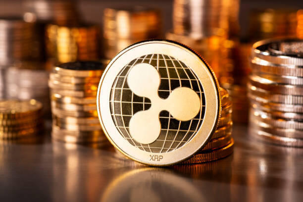 Ripple Issues Stern Warning To Investors As CEO Celebrates New XRP Milestone