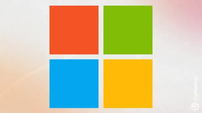 Microsoft’s AI conference derailed by back-to-back protests over Israel ties