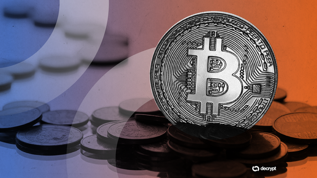 Investors Bet Millions on Bitcoin Price Following Record High