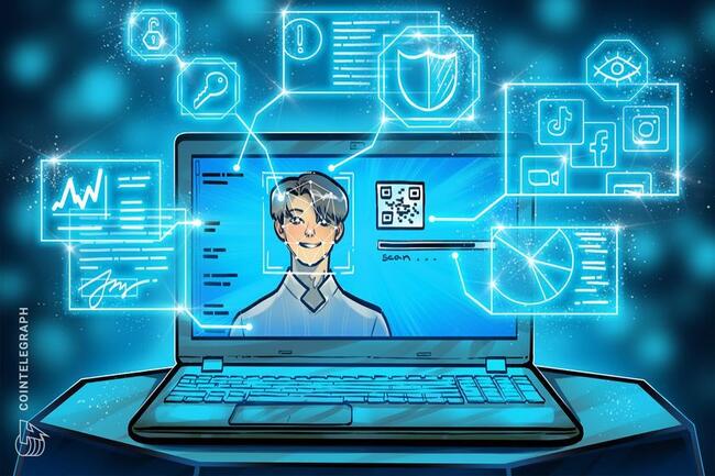 Sam Altman's World raises $135M from Andreessen, Bain, to expand network