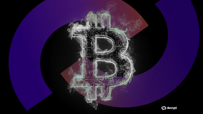 Bitcoin Reenters Price Discovery—How High Will It Go?