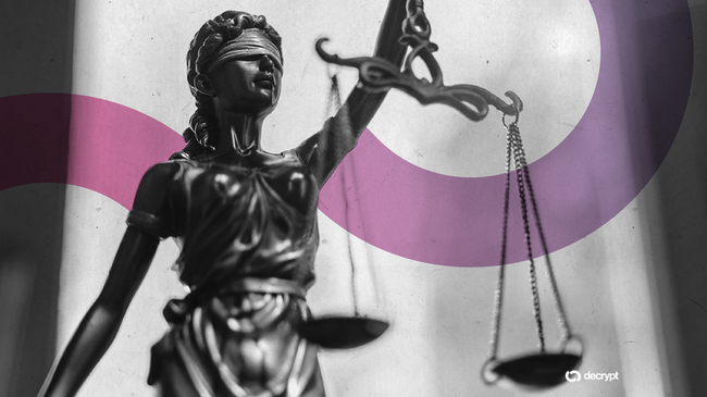 SafeMoon CEO Found Guilty in US Crypto Fraud Trial