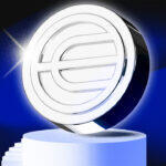 Worldcoin sælger WLD tokens for $135 millioner til a16z og Bain Capital Crypto