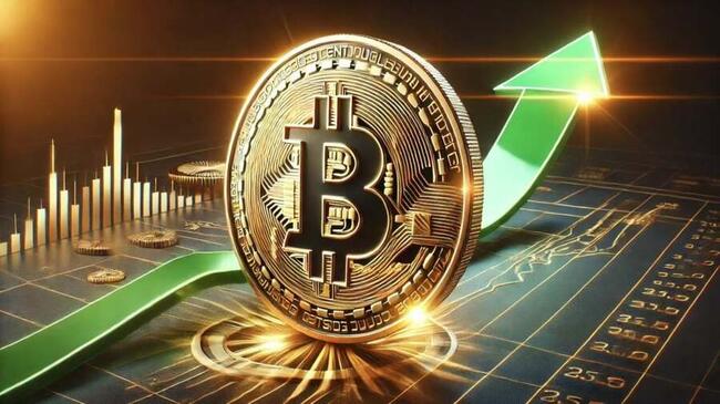 Deribit 期權押註比特幣六月底衝上30萬美元，背後透露什麼線索？