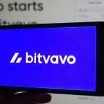 Cryptobeurs deelt uit en verrast Nederlanders: ‘pizza of toch crypto?’