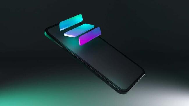 Solana si prepara a sconvolgere lo status quo mobile con Seeker