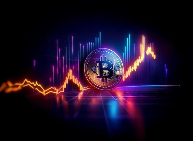 Bitcoin a atins un nou ATH peste $111.700  în cea de-a 15-a aniversare a „Bitcoin Pizza Day”