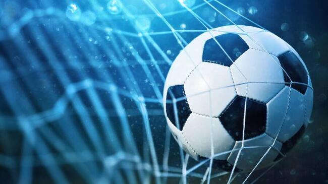 FIFA Kicks Off Avalanche L1 to Power Soccer NFT Collectibles Platform