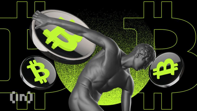 Etterspørselen etter Bitcoin i USA når 24-dagers topp da mynten når ny rekordhøyde