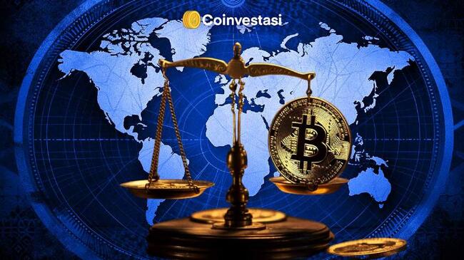 Pakistan Bentuk Otoritas Aset Digital untuk Atur Industri Kripto