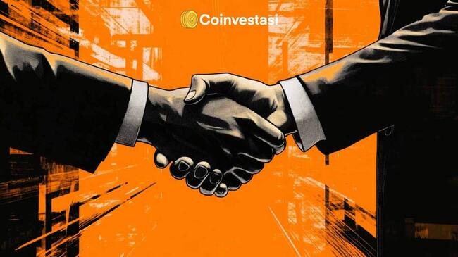 FIFA Gandeng Avalanche untuk Kembangkan Blockchain Layer-1 Sendiri