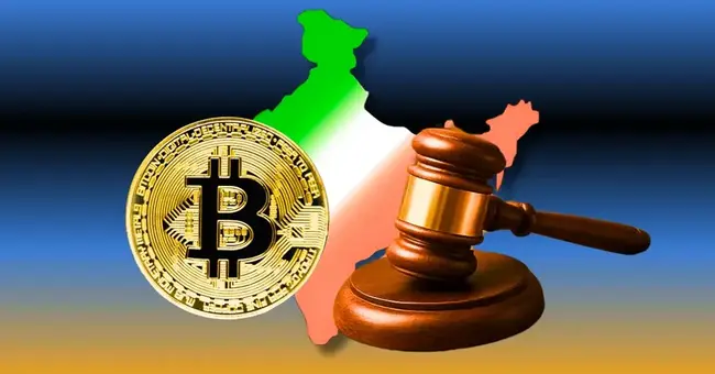 Dự án thí điểm đồng Rupee kỹ thuật số: Ấn Độ đẩy mạnh việc triển khai CBDC