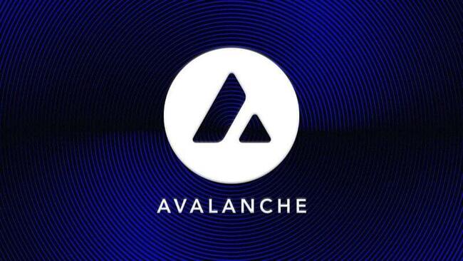 FIFA taps Avalanche for own EVM-compatible network, plans to migrate NFT collection from Algorand and Polygon