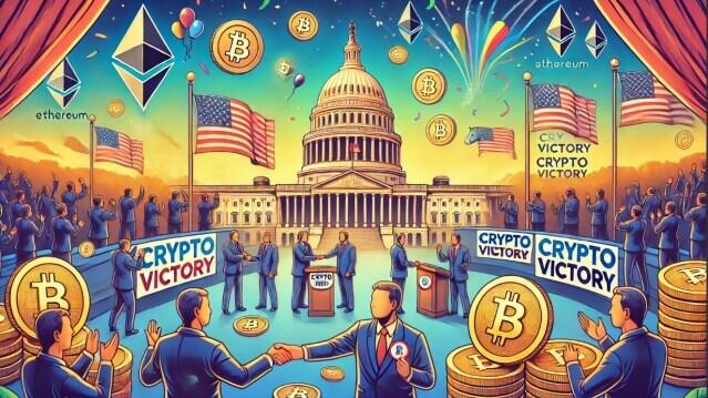 Texas Advances SB21: Strategic Bitcoin Reserve Bill Officially Passed