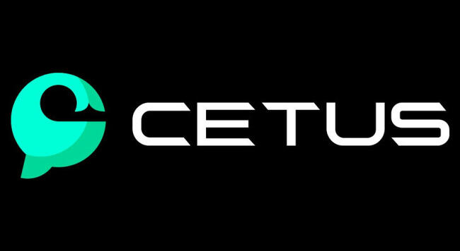 Cetus Protocol bị hack, thiệt hại ước tính hơn 150 triệu USD