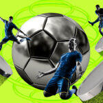 FIFA hợp tác với Avalanche để ra mắt blockchain cho bộ sưu tập kỹ thuật số