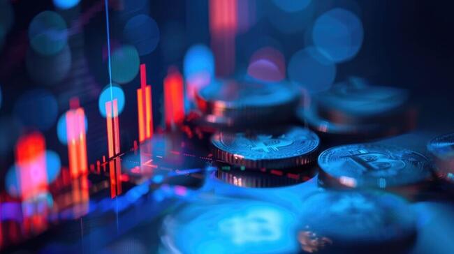 Opțiuni Bitcoin de $2,76 miliarde și opțiuni Ethereum de $526 milioane vor expira pe 23 mai