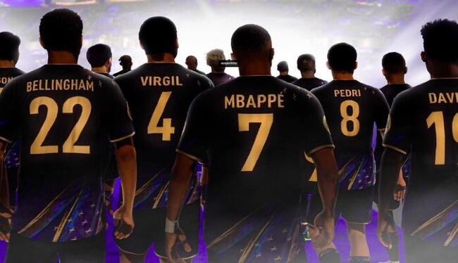 FIFA lança sua própria blockchain na Avalanche