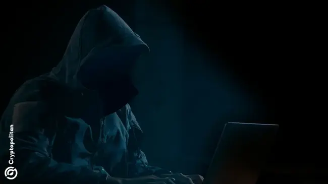 SUI LP provider Cetus DEX exploited as SUI pools drained in hack