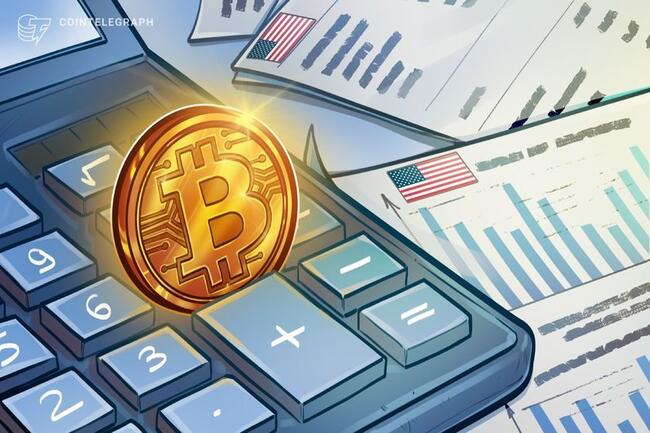 The GENIUS Act Lays a New Strategic Groundwork for the U.S. Dollar in the Digital Era