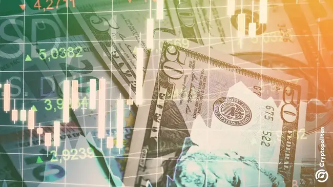 Dimon من JPMorgan الحذر من خطورة الركود في الولايات المتحدة