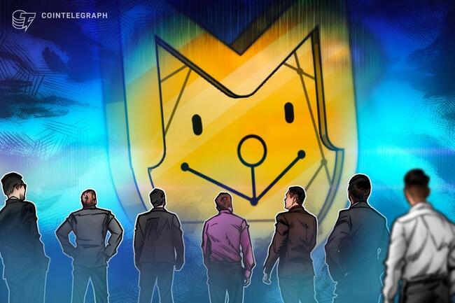 These 4 memecoins can outperform Bitcoin this cycle