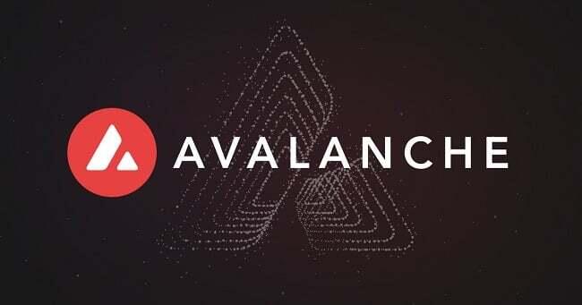 FIFA migra NFTs do FIFA Collect para blockchain própria baseada na Avalanche