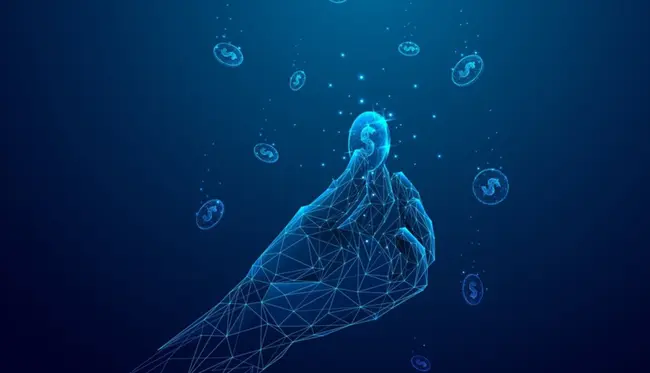 Grupo Braza lança stablecoin USDB na XRP Ledger