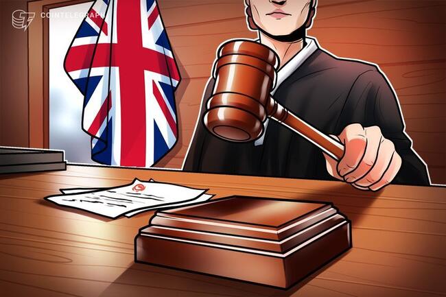 Binance erreicht Teilsieg in Verfahren um Bitcoin SV, britisches Gericht weist Klage ab