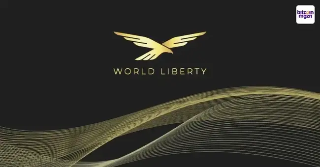 Binance lijst World Liberty Financial’s USD1 stablecoin