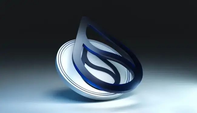 Maior exchange da Sui perde R$ 1,1 bilhão em hack; tokens desabam até 97%