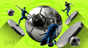 FIFA terá colecionáveis digitais na blockchain da Avalanche