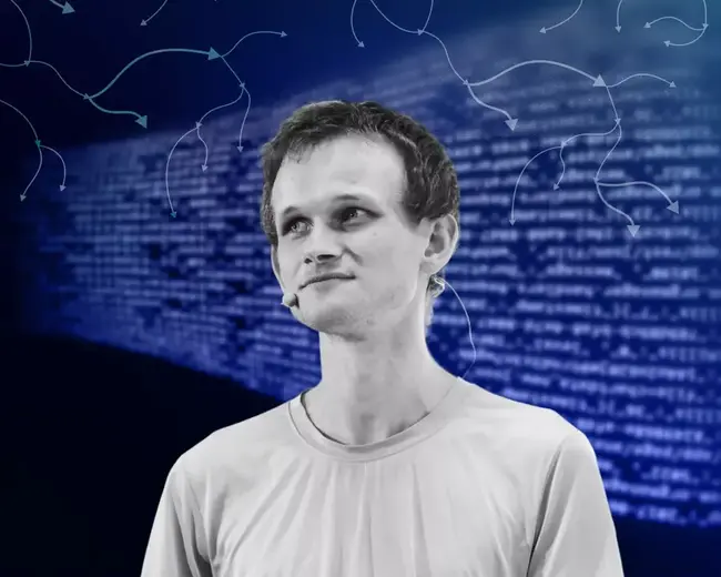 Бутерін схвалив прорив ZK-прорив Succinct Labs
