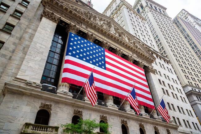 Crypto-tsaar van Trump: ‘Stablecoin-wet wordt aangenomen’
