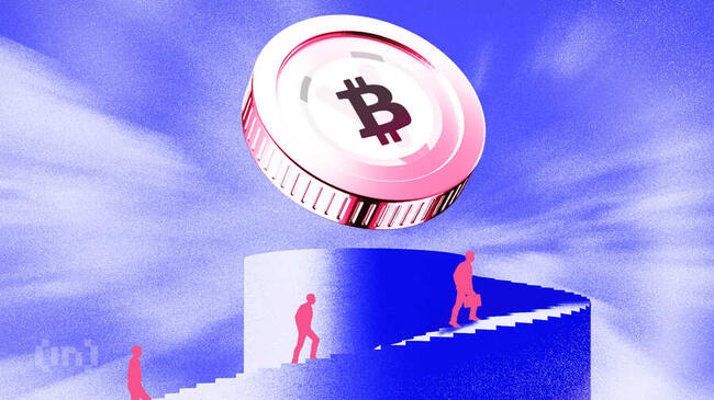 3 Perbedaan Utama saat Bitcoin Mencapai All-Time High pada 2025