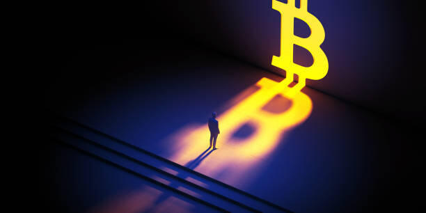Bitcoin Breaks Records as Market Value Hits Historic Peak – Here Are The Key Drivers