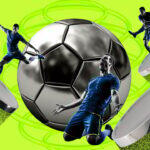 FIFA współpracuje z Avalanche – blockchain dla cyfrowych przedmiotów