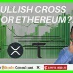 Bitcoin nadert $114.000, maar deze drie munten zijn nóg interessanter