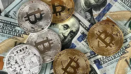Скільки коштуватиме Біткоїн у серпні 2025 — прогноз експерта