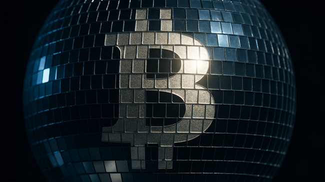 I futures e le opzioni su Bitcoin raggiungono livelli record mentre le opzioni call da $300.000 segnalano una frenesia rialzista